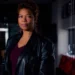 Queen Latifah, Actress, Drama Series, Equalizer, Renewed, CBS, Season 3, Season 4, Interview, Covergirl.