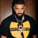 Drake, Deal, Universal Music Group, Chairman, Sir Lucian Grainge, Sources, Insiders, Value, $400 Million.