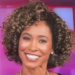 ESPN, anchor, hospital, recovery, golf, PGA, Sage, Steele