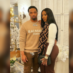 anniversary, celebrated, The Crayon Case, beauty, engaged, fiancee, Rayzor, entreprenuer,