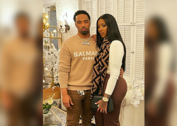 anniversary, celebrated, The Crayon Case, beauty, engaged, fiancee, Rayzor, entreprenuer,