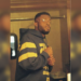 sexuality, sex tape, Isaiah, Rashad, Joe, Budden, interview, Patreon