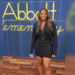 game, show, The Final Straw, ABC, Abbott, Elementary, Janelle, James, Peyton, Manning,