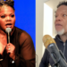 Hughley, D.L., Mo'Nique, headlining, comedian, contract, dispute, feud