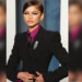 viral, video, Zendaya, doppelganger, Twitter, users, beaten, fight