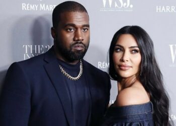 Kanye West, Kim Kardashian, divorce lawyer, withdrawal, breakdown, Samantha Spector, attorney-client, relationship, court, case, Yeezy