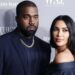 Kanye West, Kim Kardashian, divorce lawyer, withdrawal, breakdown, Samantha Spector, attorney-client, relationship, court, case, Yeezy