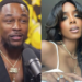 Beyonce, Destiny's Child, Tank, singer, Kelly, Rowland, props, vocals