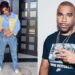 The Breakfast Club, Syndicated, Morning Show, Cardi B, Drink Champs, Podcast Show, Host, NORE, Tweets, Criticism, Hip Hop Artists, Mainstream Media, Talk Show Hosts, David Letterman, Oprah, Gayle King, and Ellen DeGeneres.