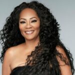 Jody Watley, Singer-Songwriter, Pop Queen, Jody Watley Day, Atlanta, Georgia, President Joe Biden,Vice President Kamala Harris, Georgia State Capitol, Crossover, R&B, Hip Hop, Genres.