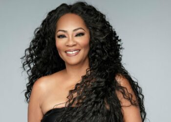 Jody Watley, Singer-Songwriter, Pop Queen, Jody Watley Day, Atlanta, Georgia, President Joe Biden,Vice President Kamala Harris, Georgia State Capitol, Crossover, R&B, Hip Hop, Genres.
