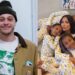 Comedian, Pete Davidson, Neck Tattoo, KNSCP, Girlfriend, Kim Kardashian, Children, KNSCP, Kanye West.