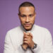 Relationship advisor, Author, DeVon Franklin, Expert, Lifetime, Reality Series, Married at First Sight, Premiere, June 22.