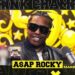 A$AP Rocky Drink Champs interview Rihanna relationship genuine real