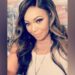 Tisha Campbell, Actress, Divorce, Decree, Ex-Husband, Actor, Duane Martin, Instagram, Post.