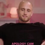Chet Hanks cultural appropriation accusations Ziwe show Trinidadian accent Jamaican accent Atlanta FX