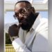Rick Ross, Rapper, Exclusive Interview, HotNewHipHop, Epic Records, Eleventh Album, Richer Than I Ever Been, New Music.
