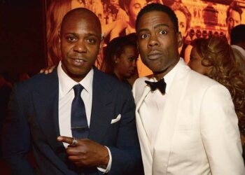 Chris Rock, Will Smith, Dave Chapelle, comedy, show, Oscars, slap