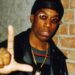 Big L, rapper, street, ceremony, Harlem, 140th street, Lenox Ave, announcement, Instagram, Put It On, single, The Diplomats, Hip Hop, street naming ceremony