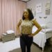 Nakia, Vestal, Dollmaker Lashes, entrepreneur, human trafficking, beauty studio, eyelash extensions, Houston, Texas, business, survivor