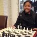Rochelle Ballantyne, chess, master, Black, U.S. Chess Federation, expert, tournament, New York University, law, Stanford University, Columbia University, education policy