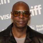 Dave Chappelle, attacker, crime, previous, Isaiah, Lee, roommate, misdemeanor, Hollywood Bowl, housing apartment, suspect, news