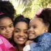 Actress, Kyla Pratt, Daughters, Liyah Killpatrick, Lyric Killpatrick, Penny Proud, Character, Proud Family, Reboot, Interview, Jemele Hill, Interview, Podcast, Jemele Hill Is Unbothered, Disney+