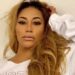 Hazel E, Love & Hip Hop, Reality Star, Pregnant, Second Child, Husband, Model, De'Von Waller, Daughter, Ava Dior Waller.