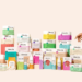 Honey Pot feminine care brand Black-owned Beatrice Dixon Black Twitter backlash trending social media