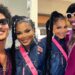 Janet Jackson Bruno Mars Anderson Paak Las Vegas residency show Silk Sonic backstage
