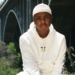 social media star Jay Versace mother Nikesha 'Dolly' Gunter GoFundMe Twitter
