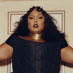 Rapper singer Lizzo Melissa Viviane Jefferson HBO Max documentary fall