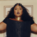 Rapper singer Lizzo Melissa Viviane Jefferson HBO Max documentary fall