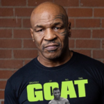 Jet Blue Mike Tyson drunk annoying airline passenger Jet Blue
