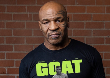 Jet Blue Mike Tyson drunk annoying airline passenger Jet Blue