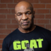 Jet Blue Mike Tyson drunk annoying airline passenger Jet Blue