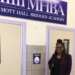Nadia Lopez Mott Hall Bridges Academy Brownsville Brooklyn NYC former principal