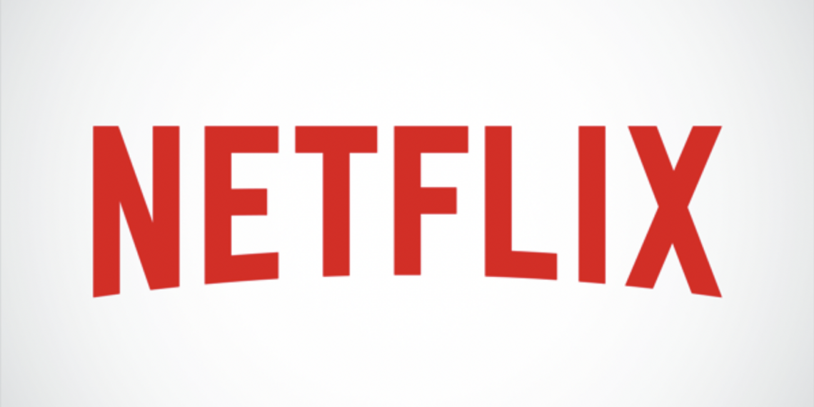 Culture Seeking Excellence Artistic Expression employees memo letter streaming platform
