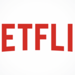 Culture Seeking Excellence Artistic Expression employees memo letter streaming platform