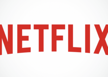Culture Seeking Excellence Artistic Expression employees memo letter streaming platform