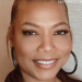 Queen Latifah Instagram post CoverGirl cosmetics company social media announcement