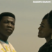 Raising Kanan Starz season two MeKai Curtis Patina Miller NYC