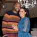Shaunie O'Neal, Executive Producer, VH1, Basketball Wives, Star, Fiancé, Pastor Keion Henderson, Wedding, Anguilla, Aurora Anguilla Resort and Golf Club, Children, Ex-Husband, Shaquille O'Neal, Exclusive Interview.