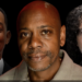 Dave Chappelle, Howard Stern, The Howard. Stern Show, attack, Willie Smith, Jamie Foxx,Busta Rhymes, Netflix special,