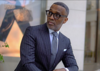 death,hypertension,autopsy,Vivica A.Fox,Ortensia Alcantara, call, 911, life,heart,cardiac arrest,news, trending,cardiac arrest,Kevin Samuels, Atlanta, death, 56-year-old, Black women,