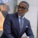 death,hypertension,autopsy,Vivica A.Fox,Ortensia Alcantara, call, 911, life,heart,cardiac arrest,news, trending,cardiac arrest,Kevin Samuels, Atlanta, death, 56-year-old, Black women,