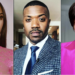 Kim Kardashian,sex tape, Ray J, Kris Jenner, Vivid Entertainment, Sonja Norwood, villain