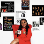west coast, label,Jewell Caples, Peyton, Death Row Records,Woman To Woman, singer, First Lady