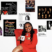 west coast, label,Jewell Caples, Peyton, Death Row Records,Woman To Woman, singer, First Lady