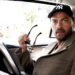 Jesse Williams,package,Take Me Out,Broadway,nude, patron,footage,naked,Andy Cohen
